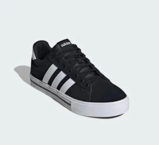 Tênis Adidas Casual NOVO