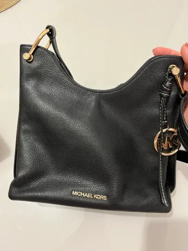 Bolsa Michael Kors