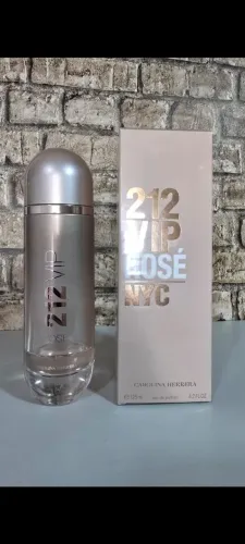 212 VIP Rosé - 125ml