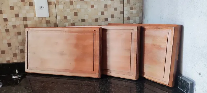 Tábua de carne 