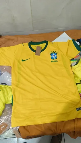 Promoção 1 25 , 2 40 3 50 