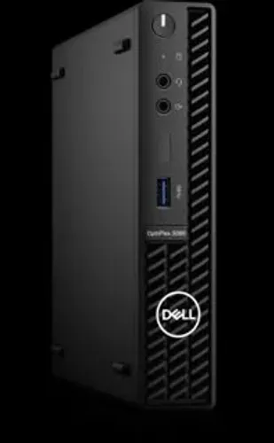 Cpu dell micro 3090