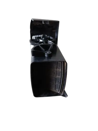 Difusor Ar Lateral Lado Esquerdo Ducato 2019/2020 - Ls385822