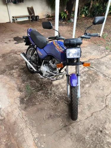 Titan 99