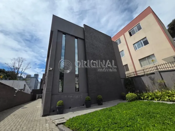 APARTAMENTO MOBILIADO PARA LOCAÇÃO