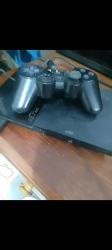 Ps2 Sem Defeitos
