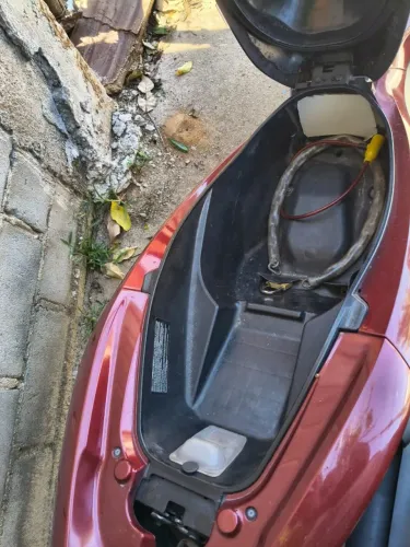 PCX 2014 160