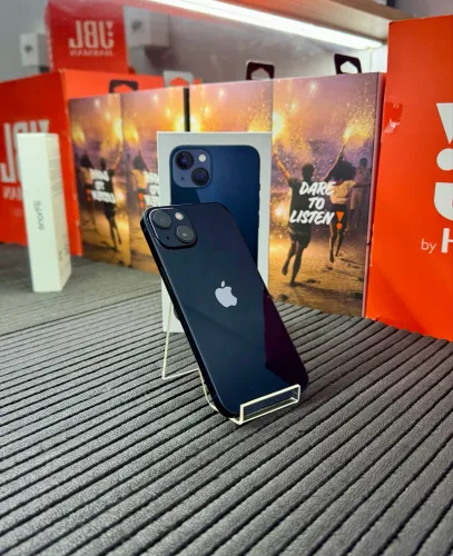 iPhone 13 de 128Gb seminovo