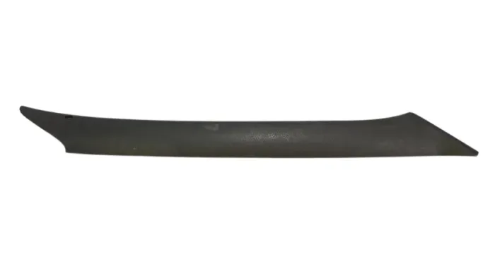 Acabamento coluna A parabrisa direito/passagiro Ford Escort Mk5 Sapão 93/96