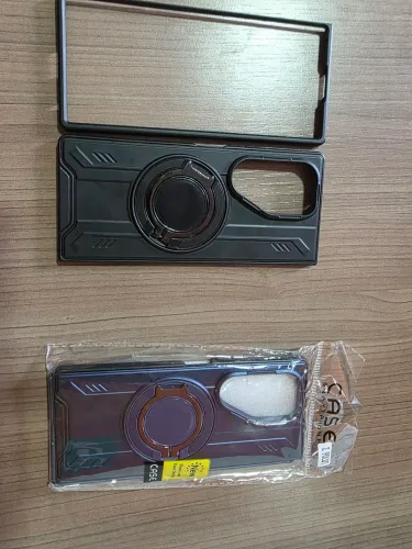 Capinha de proteção galaxy Z Fold 7 entrega grátis 