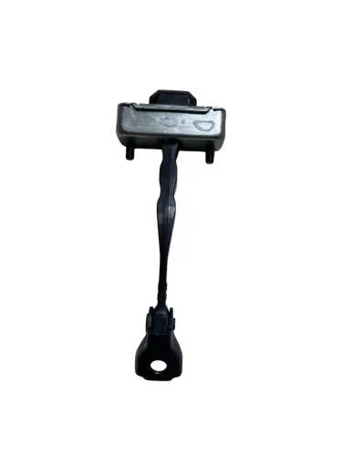 Limitador porta dianteira direita BYD DOLPHIN GS 2024 a 2025