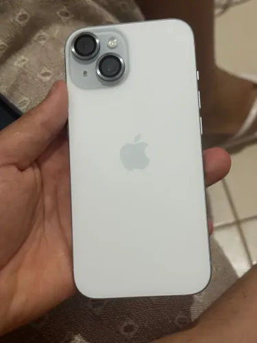 iPhone 15 256GB - Excelente Estado