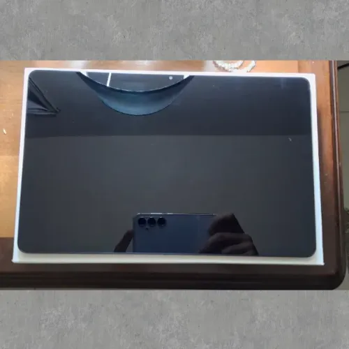 Tablet Tab 11 TCL 128GB