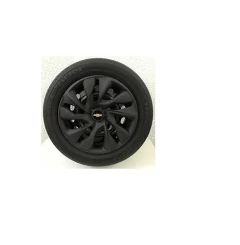Jogo de Calota Esportiva Elite Graphite Black Aro 13 gfgfg dfffdd dddddddd