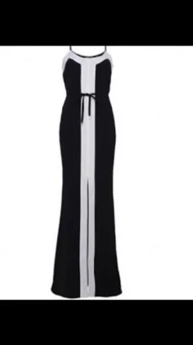Vestido Iódice