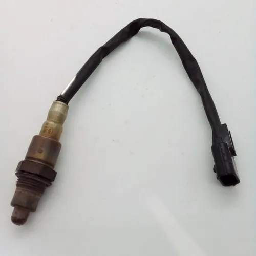 sonda lambda nissan march versa 1.0 16v 0258030170
