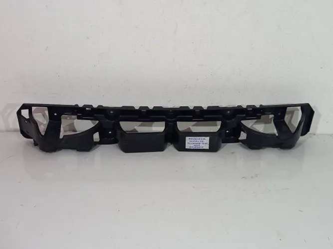 Absorvedor impacto Parachoque Traseiro Jeep Renegate