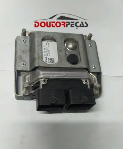 Modulo Injeção Eletronica Up 1.0 4c 2017 04c906020