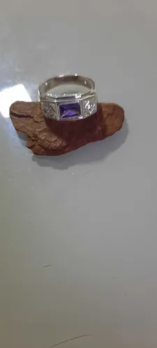 Anel de formatura teologia 