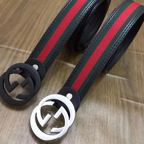 Cinto Gucci top todos os tamanhos 