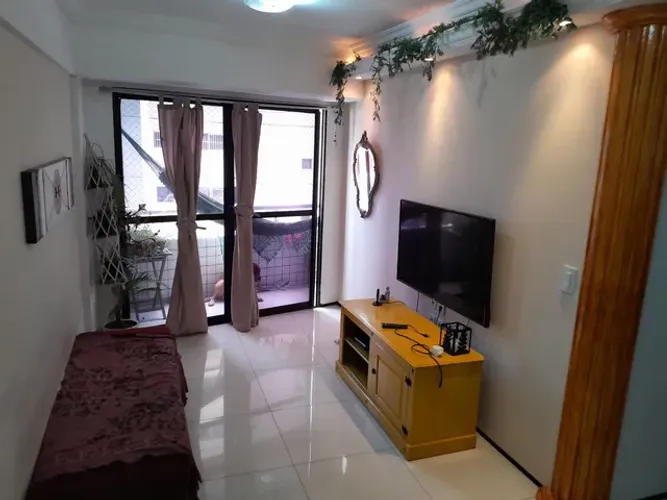 3qtos(2suítes) ,2vagas, 100% nascente liga 9 8 7 4 8 3 1 0 8 DIEGO9989F LES JARDINS HELBOR