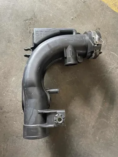 Duto Filtro De Ar (5ra2a) Nissan Kicks