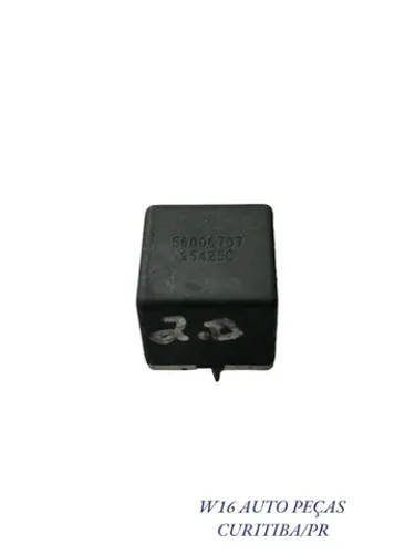 Relê Chrysler Stratus 56006707  N58