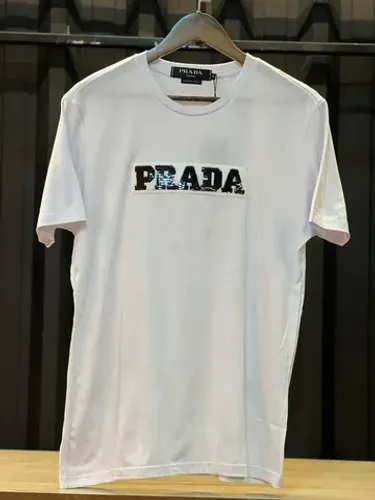 Camisa Peruanas e canadenses 4.1