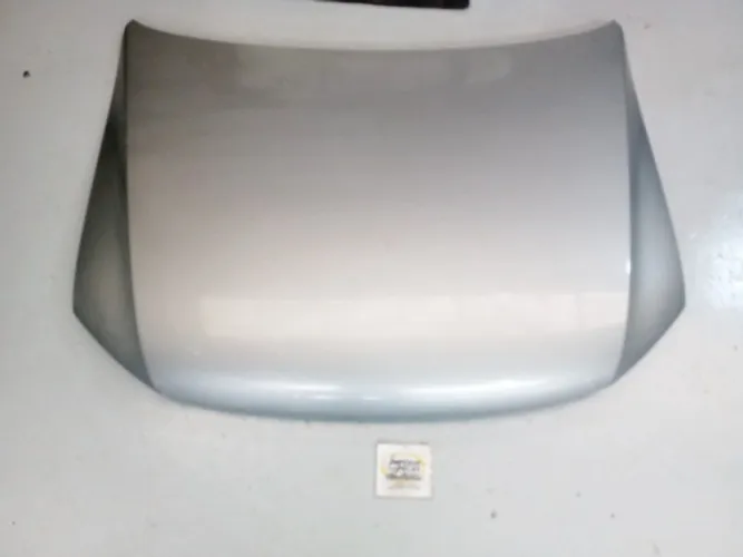 Capo Amarok 10/16 #27502