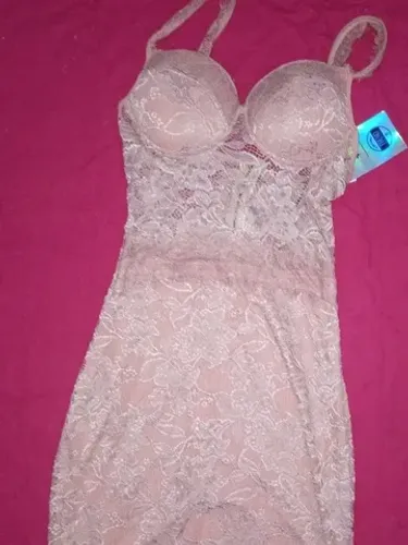 LOTE COM 3 PEÇAS DE ROUPAS FEMININAS DA PLANET GIRLS NOVAS COM ETIQUETA