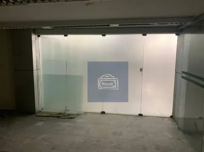 Loja para alugar, 717 m² por R$ 48.001,00/mês - Piedade - Jaboatão dos Guararapes/PE