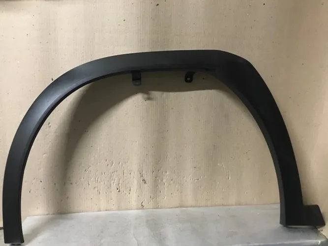 Moldura vão de roda Toyota Lexus Ux 200/Ux250h