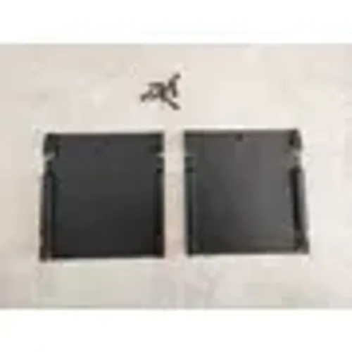 Painel Lateral Encaixe Caixas Sony Ss-h7 Do System Fh-b7cd