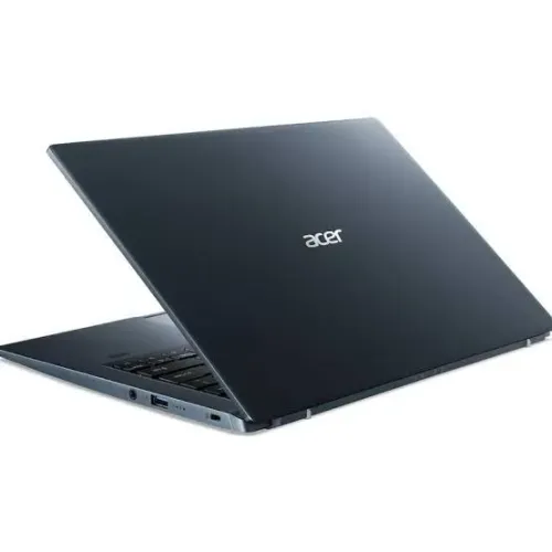 Notebook Acer Swift 3 Ultrafino i5 1135g74 16Gb Ram 512Gb Ssd | Novo Lacrado | Loja Física