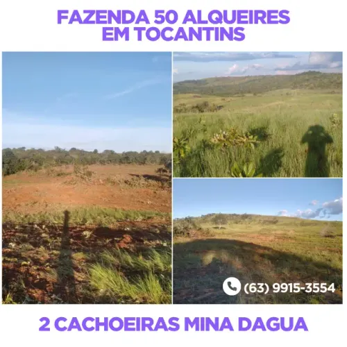 Fazenda Terra, Lavoura, Platanção, Soja, Cana, Cercada, Chacara, Chácara, Roça Barata