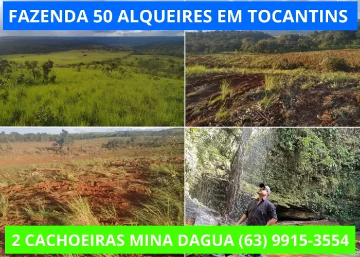  Fazenda, Terra, Lavoura, Platanção, Soja, Cana, Canavial, Cercada, Chacara, Chácara, Roça