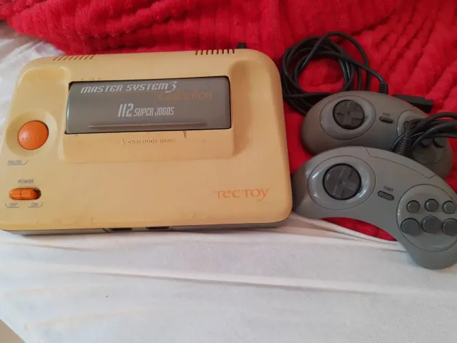 Vendo