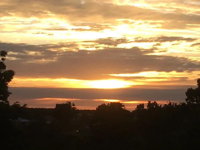 Ponto comercial SC 403