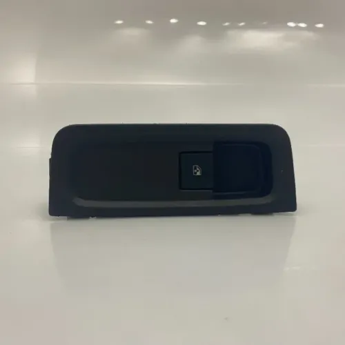 Botão Vidro Traseiro Esquerdo Gm Onix Prisma 13 19 20792535
