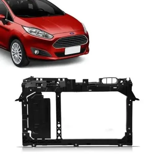 PAINEL FRONTAL NEW FIESTA NACIONAL 