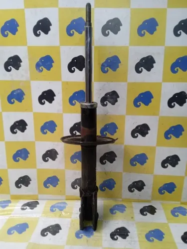 Amortecedor Dianteiro Ambos Lados Sandero Exp. 2015 - 18