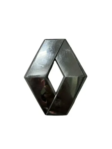 Emblema Porta Malas Renault Sandero *1 N28