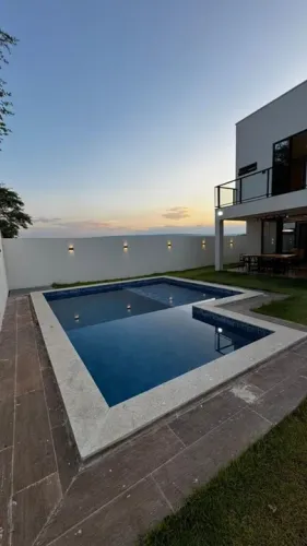 Vendo Belissima casa mobiliada no Cidades Kariris!
