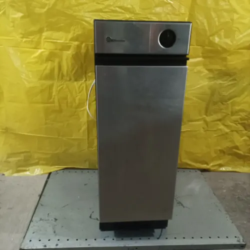 Compactador de Resíduos MONOGRAM GE 110v Importado