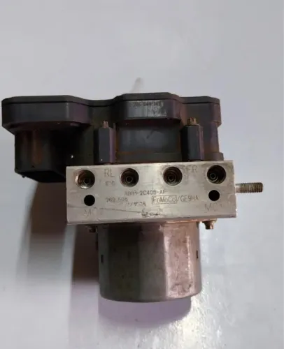 Modulo De Abs Ab312c405af 0265244147 0265956008 Ranger Mk3