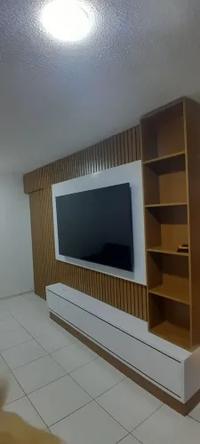 Moveis Planejados E.P Promo 100%MDF 