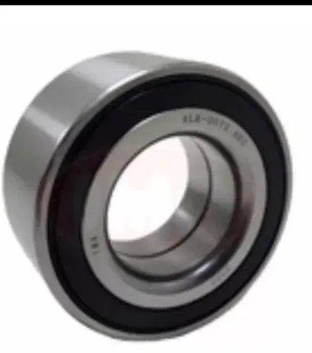 Rolamento roda traseiro C3 2023/.... 28x58x44