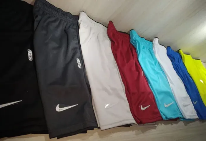 CALCÃO DRYFIT