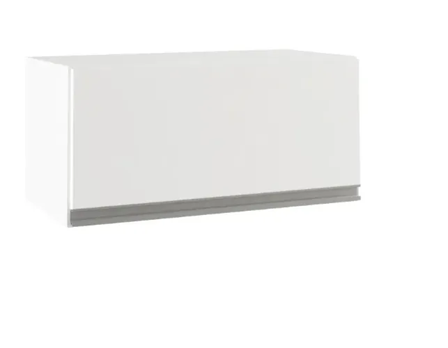 Aereo de geladeira 70 cm - varias cores - Entrega e montagem Gratis