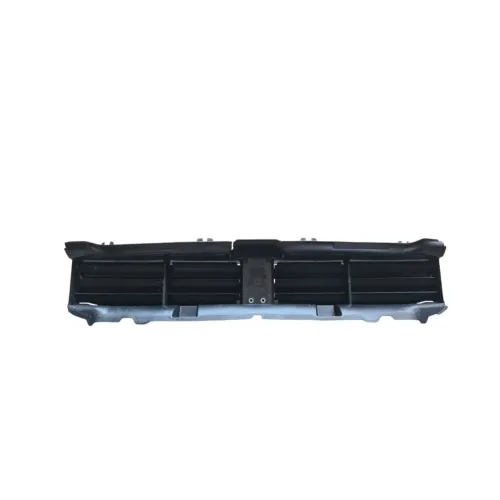 Persiana de enrolar Entrada BMW G20 320 19/21